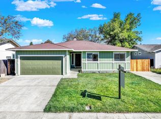2794 Toland Dr, Fairfield, CA