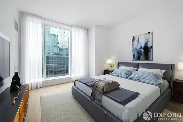 Rented by Oxford Property Group | media 3