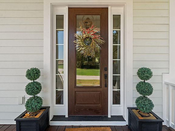 4th image of 2842 Maritime Forest Dr