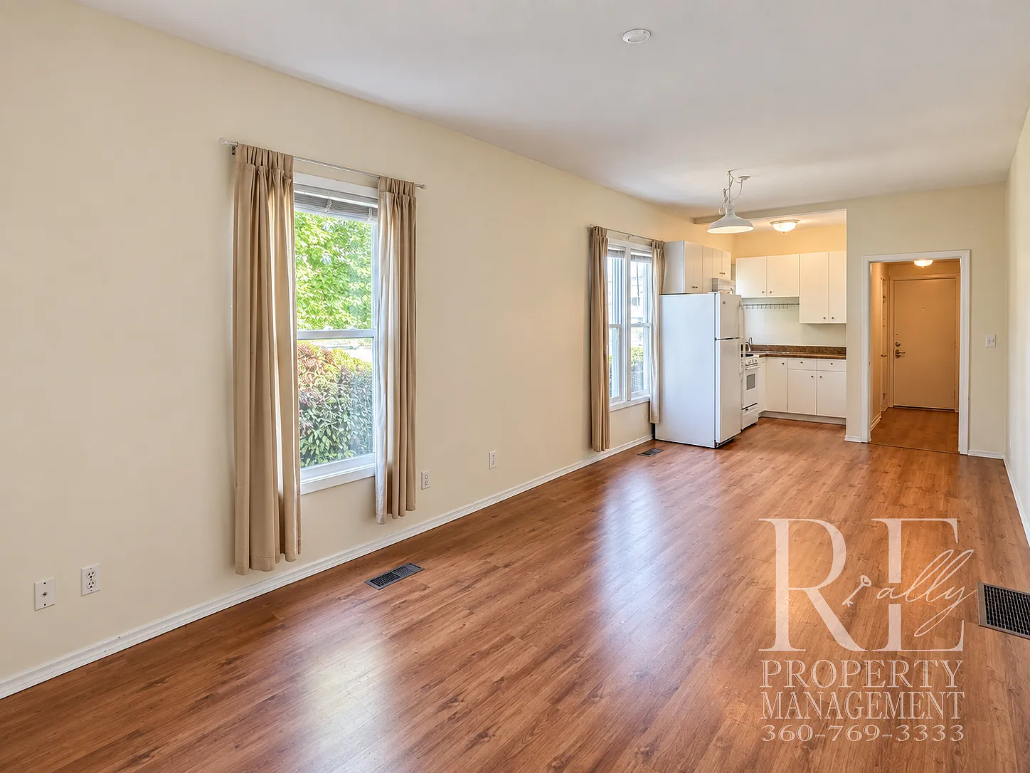 Move-In Special: 50% Off First Months Rent — Photo 2