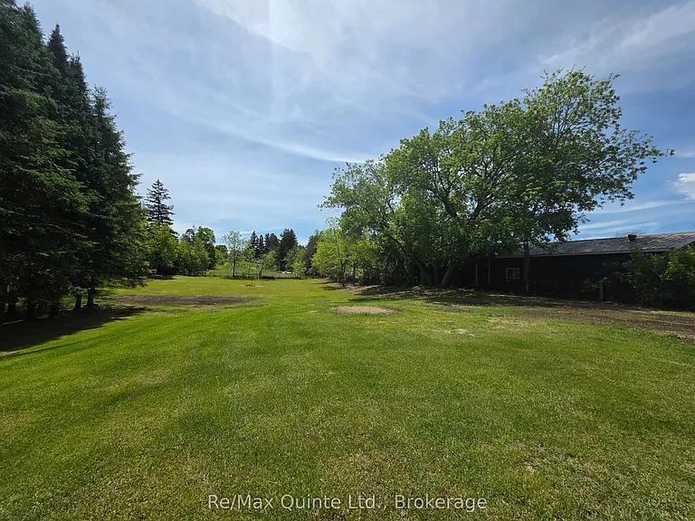 61 County Road 1 Rd — Photo 33