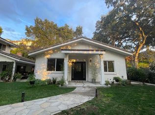 1292 Oakglen Ave, Arcadia, CA 91006