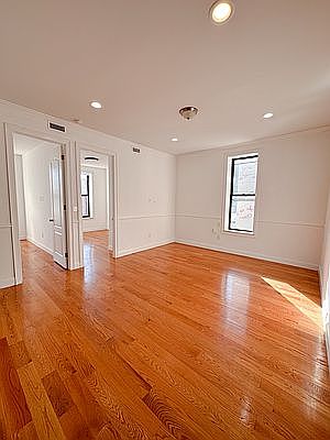 2nd image of 472 Lafayette Ave Floor 3