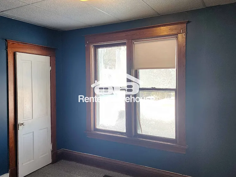 227 S Grant St #A — Photo 13