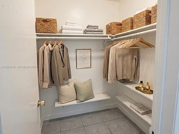 2nd image of 2745 W Okeechobee Rd APT 63