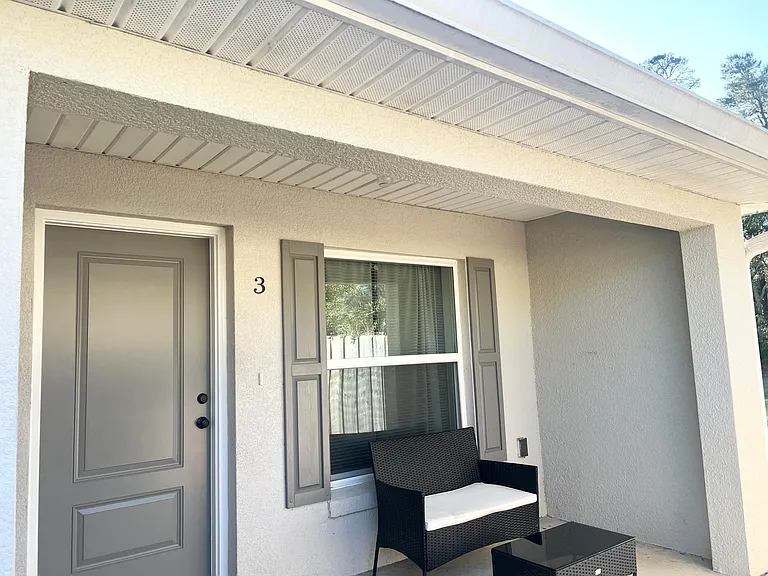 16150 SW 29th Court Rd — Photo 3