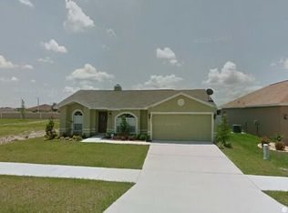 10857 Standing Stone Dr, Wimauma, FL 33598