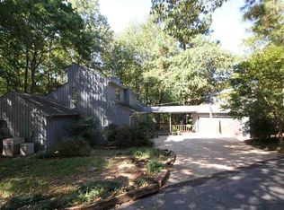 8492 Memphis Arlington Rd, Bartlett, TN 38133