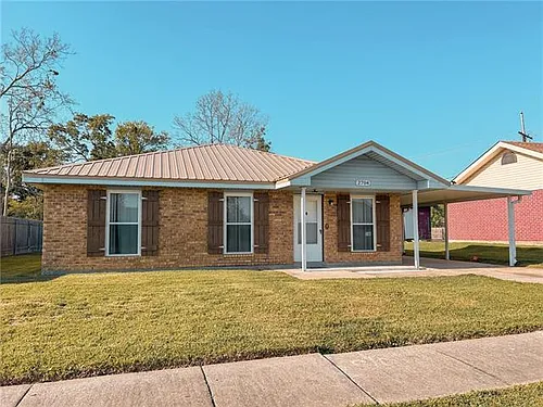 2704 Sieglinde Ct Photo 1