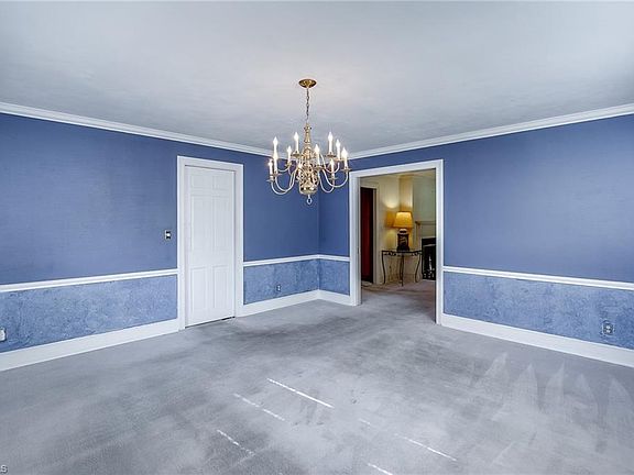 5th image of 1309 Woodland Pl
