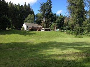 31359 Bryant Way SW, Albany, OR 97321