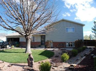 3003 Centenary Ave, Farmington, NM 87402