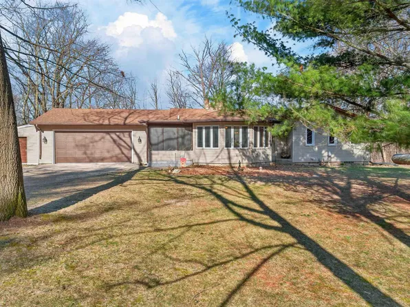 1809 250th St, Denver, IA 50622