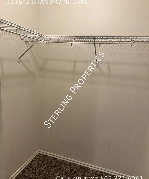 1116-2 Brandywine Ln — Photo 27