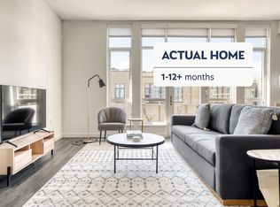 2000 5th St FLOOR 5-ID1058, Berkeley, CA 94710
