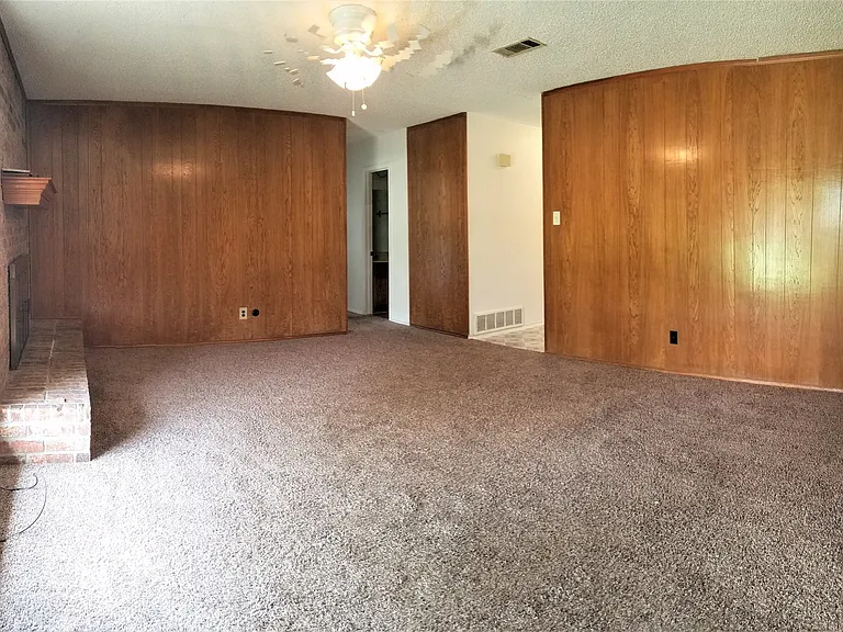 4617 Aspen Way — Photo 4