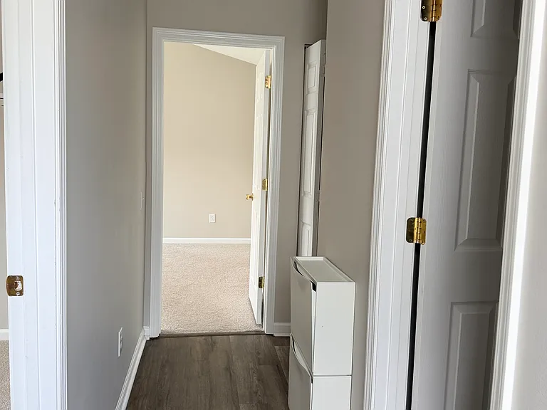3408 Laurenhurst Ln — Photo 10