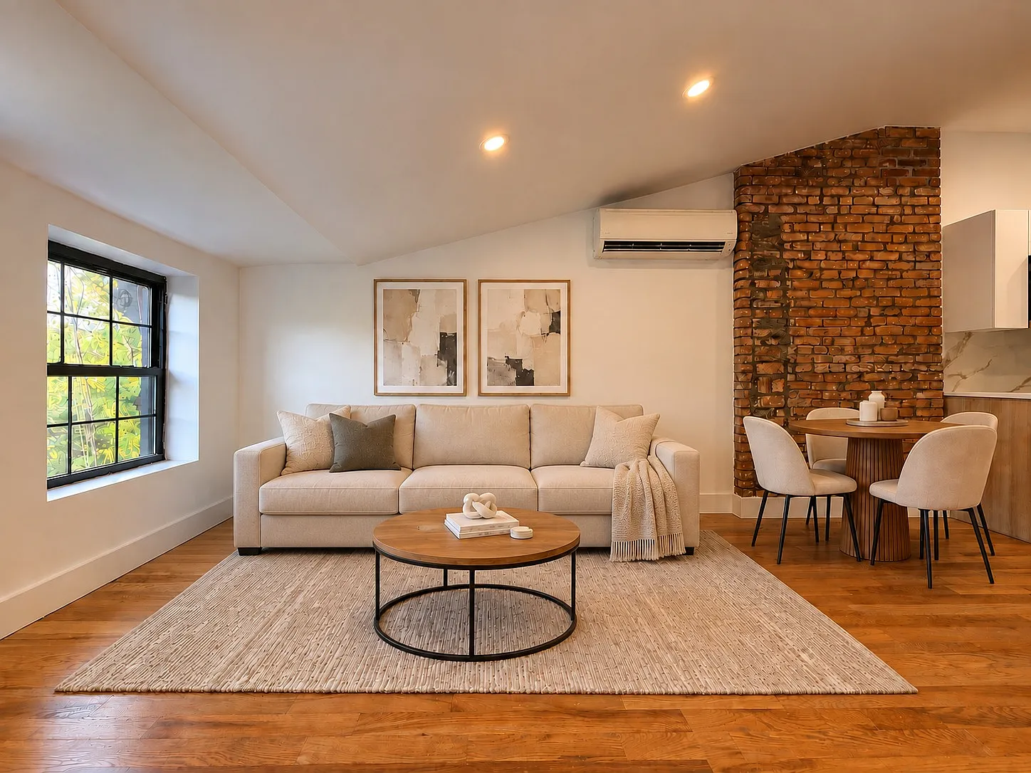 368 Hancock Street — Photo 4