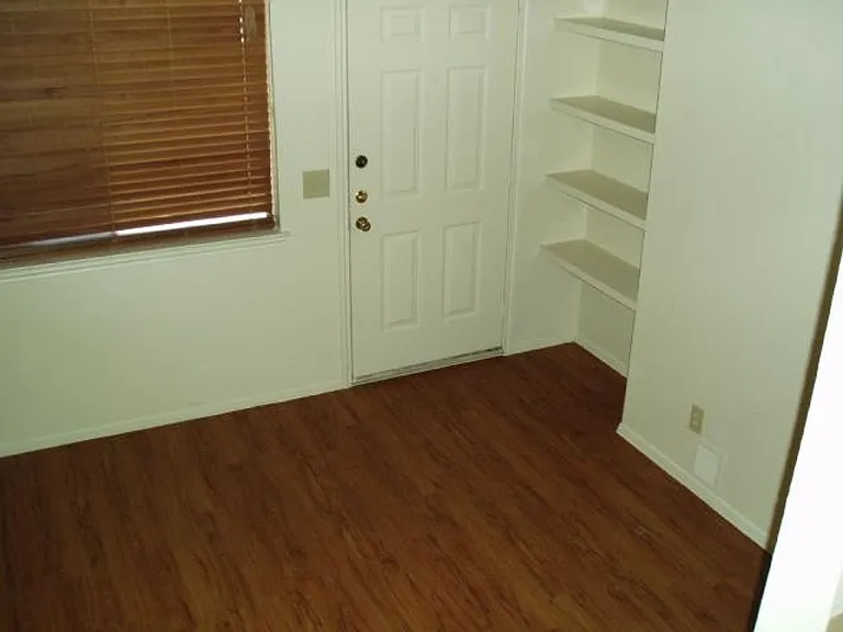 4409 Guadalupe St — Photo 10
