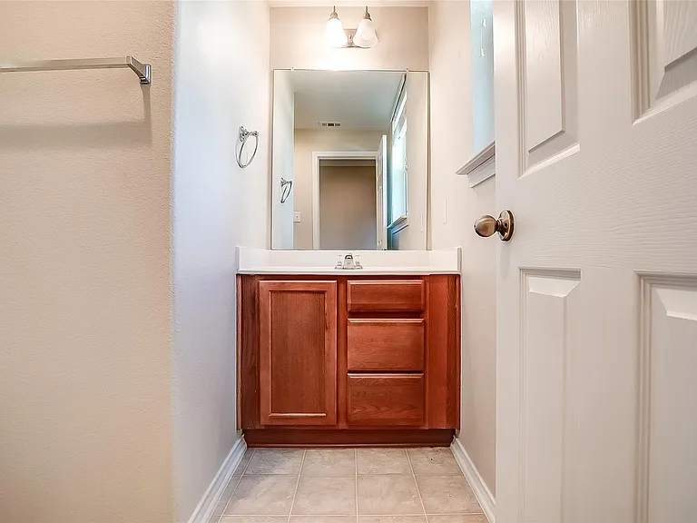 123 Mancos Dr — Photo 14