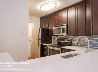 20327 River Ridge Ter APT 203, Ashburn, VA 20147