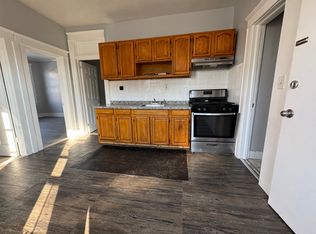 178 Seaview Ave APT 3, Jersey City, NJ 07305