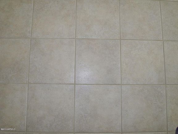 5th image of 20379 N Sojourner Dr