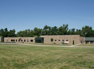 3550 Lexington Rd, Versailles, KY 40383