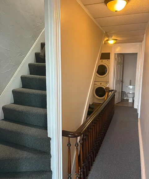 412 Chestnut St #200 — Photo 13