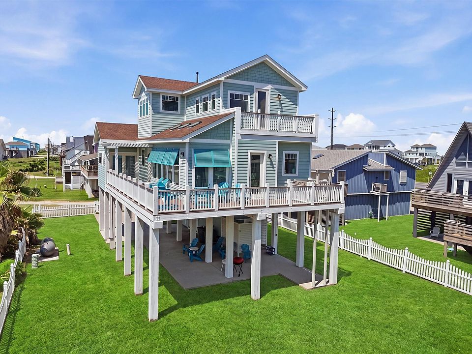 1st image of 21233 Gulf Dr
