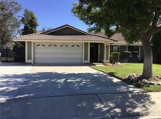 12002 Dressage Ln, Riverside, CA 92503