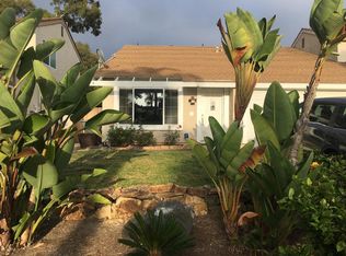 1251 Greenlake Dr, Cardiff, CA 92007