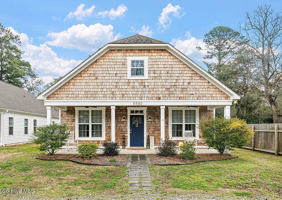 1st image of 5580 Sycamore Street