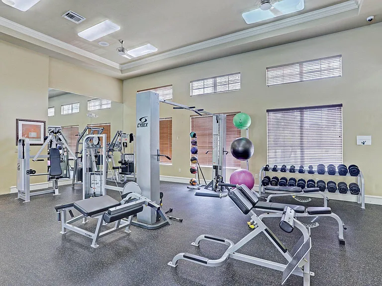 6511 Emerald Dunes Dr #304 — Photo 55