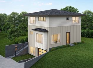 6911 30th Ave NW, Seattle, WA 98117