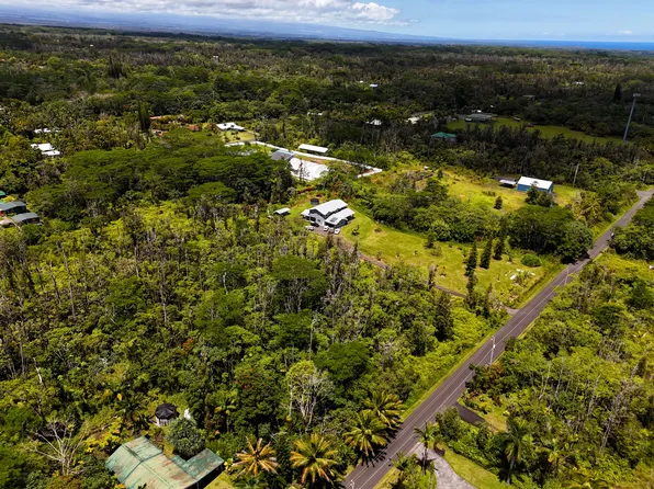 13-3528 Kupono St Lot 56, Pahoa, HI 96778