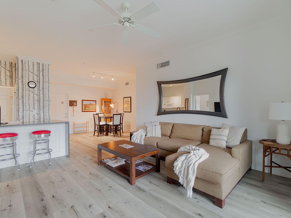 1st image of 11790 St Andrews Place #304