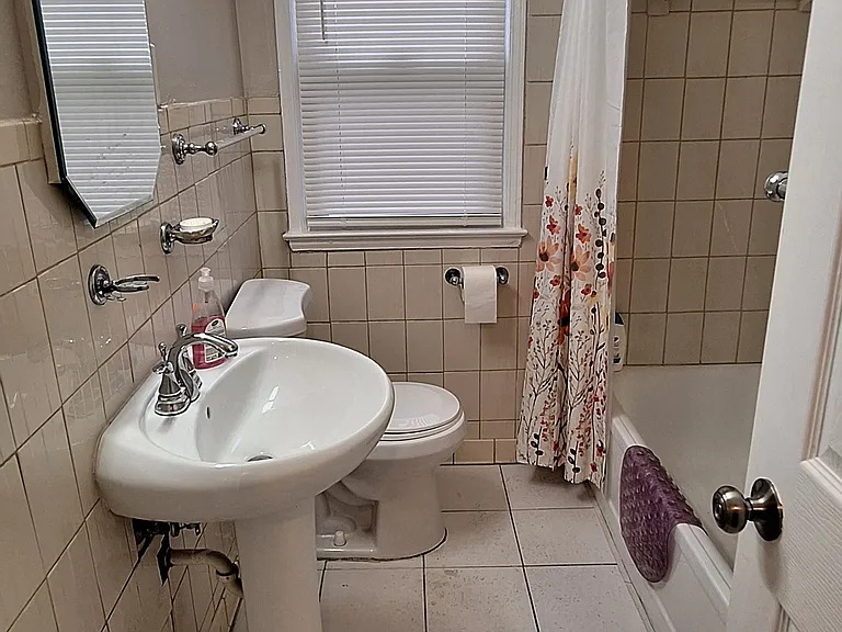 20457 Meyers Rd — Photo 3