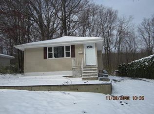 79 Reservoir Ave, Butler, NJ 07405