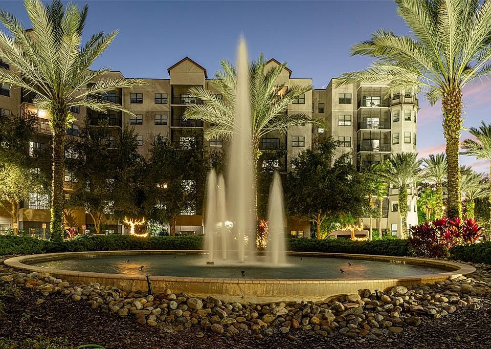 1st image of 14501 GROVE RESORT AVENUE #2534
