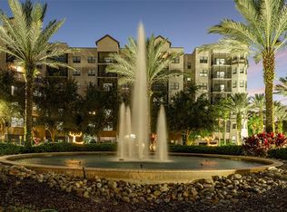 14501 GROVE RESORT AVENUE #2534, WINTER GARDEN, FL 34787