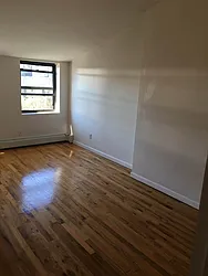 Rented by Atlas Homebuyers of NY Inc.