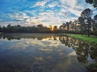 1316 Highway 583, Jayess, MS 39641