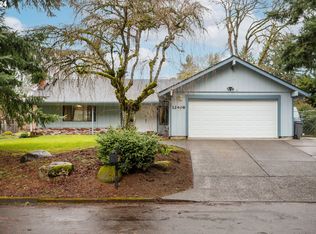 12408 SE 15th St, Vancouver, WA 98683