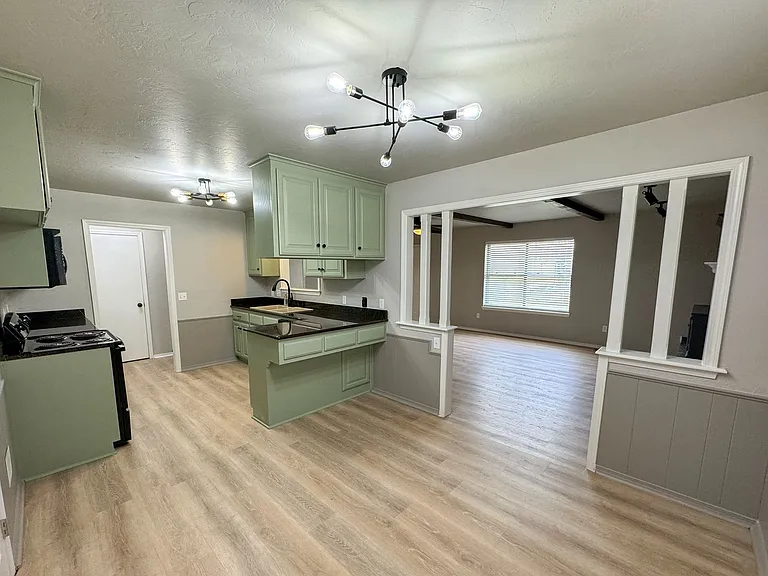 7030 Elk Canyon Rd — Photo 1