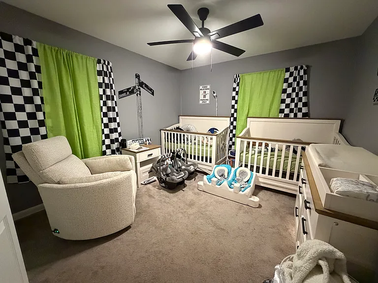 38 Bramble Ln — Photo 11