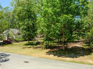 30 Indigo Plantation Rd, Okatie, SC 29909