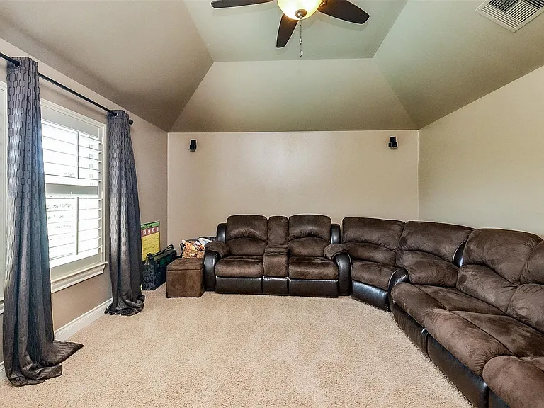 2239 Monarch Terrace Dr — Photo 27