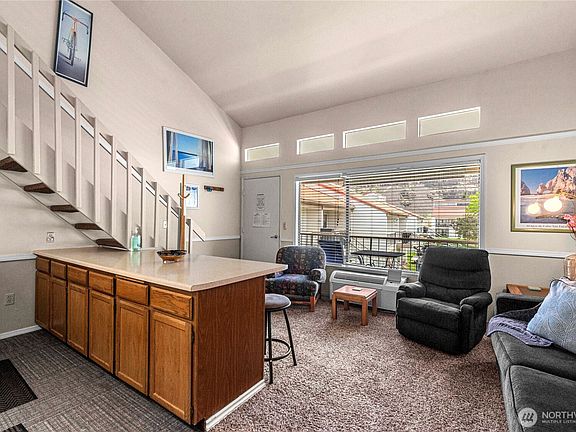 2nd image of 8903 Crescent Bar Road NW #168