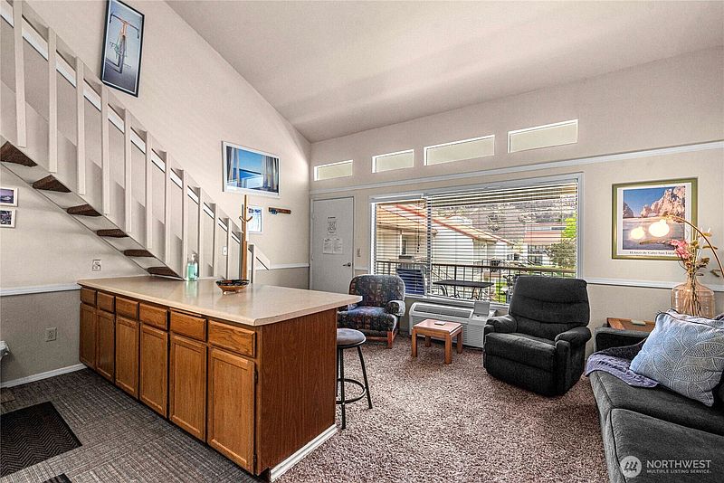 2nd image of 8903 Crescent Bar Road NW #168